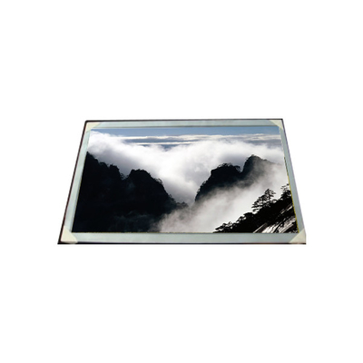 Buen precio Modulo de panel LCD CCFL de 18,5 pulgadas LM185WH1-TLC3 en línea