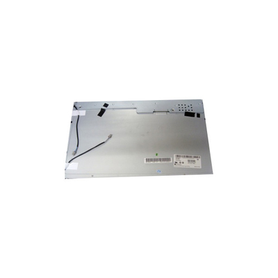Buen precio LM185WH1-TLD3 Panel de pantalla LCD de 18,5 pulgadas 1366*768 en línea