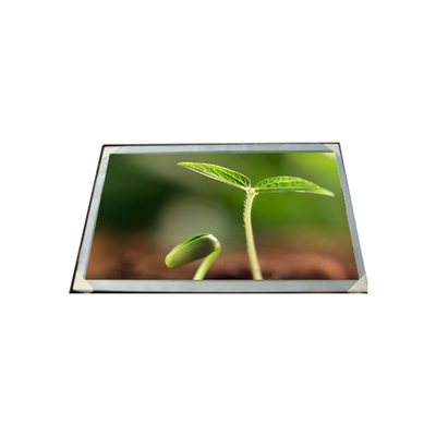 Buen precio LM185WH1-TLD4 Panel de pantalla LCD de 18.5 pulgadas 16.7M en línea