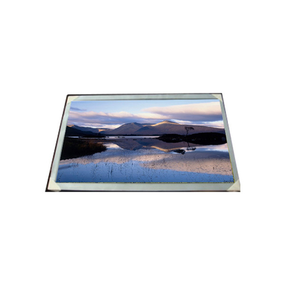 Buen precio LM185WH1-TLD6 18,5 pulgadas 72% NTSC Panel de pantalla LCD en línea