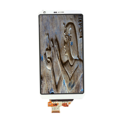 Buen precio LM185WH1-TLFE Panel de pantalla CCFL TFT-LCD de 18,5 pulgadas en línea