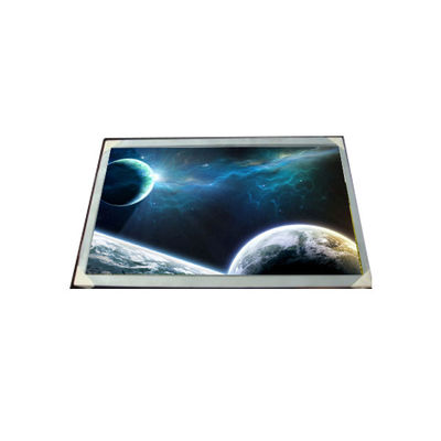 Buen precio LM195WD2-SLE1 Panel de pantalla LCD WLED de 19,5 pulgadas en línea