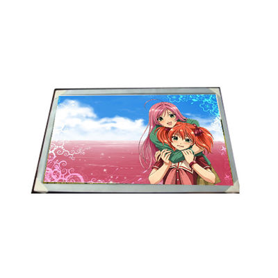 Buen precio LM195WF1-SPA1 19.5 pulgadas 16.7M Panel de pantalla LCD en línea