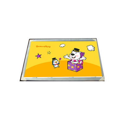 Buen precio LM200WD1-TLD3 Panel de pantalla LCD CCFL de 20,0 pulgadas en línea