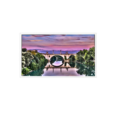 Buen precio 10.4 pulgadas TDA104-001V02 1024*768 16.7M 72% NTSC Pantalla de pantalla LCD en línea