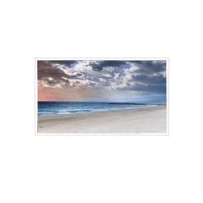 Buen precio 1920*1080 QV116FHB-N80 11,6 pulgadas 1000:1 Pantalla LCD en línea