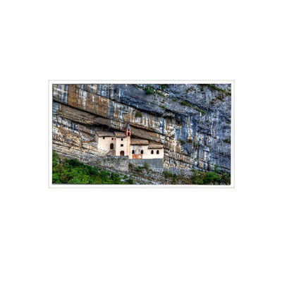 Buen precio PV121X0B-N10-3850 1024*768 Pantalla LCD de 12,1 pulgadas de 60 Hz para el sector industrial en línea