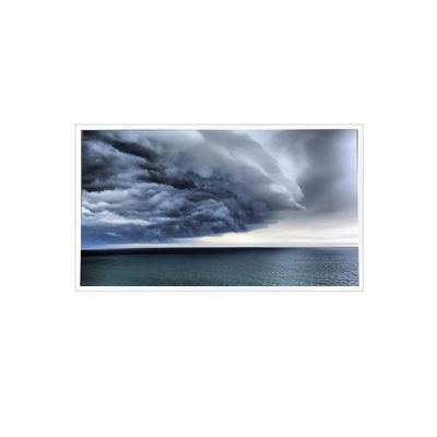 Buen precio 20.1 pulgadas TDA201-001V02 1600*1200 450 cd/m2 Pantalla de pantalla LCD en línea