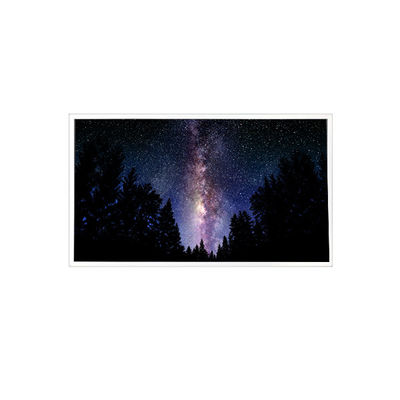 Buen precio GV185FHM-N10-DM31 18.5 pulgadas 1920*1080 LVDS 60Hz Panel LCD en línea