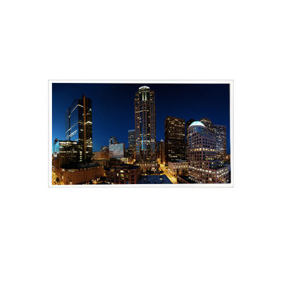 Buen precio QV101WUM-N63 10,1 pulgadas 1920*1200 8S6P Panel LCD WLED para el sector industrial en línea