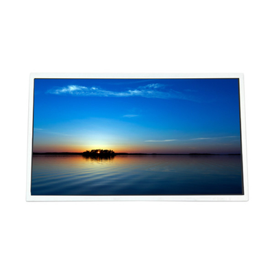 Buen precio TRA315-001V01 3840*2160 32,0 pulgadas eDP 30 pines Pantalla LCD para el sector industrial en línea