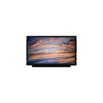 Buen precio NT116WHM-A20 11,6 pulgadas 1366*768 Pantalla LCD para computadora portátil en línea
