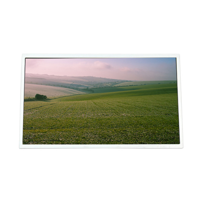 Buen precio GV185FHM-N10-3M31 Panel LCD de 18,5 pulgadas 1920*1080 para el sector industrial en línea