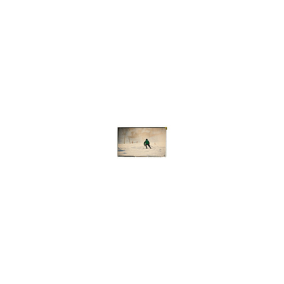 Buen precio 7.1 pulgadas TPA071-002V01 768*768 70Hz módulo de pantalla de panel LCD LVDS en línea