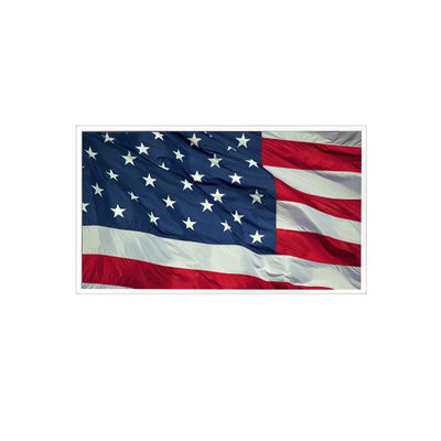 Buen precio 10.4 pulgadas 1024*768 SR101041001 900:1 Pantalla de pantalla LCD en línea