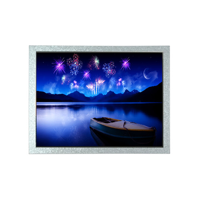 Buen precio HM150X04-102-1QP0 15,0 pulgadas 1024*768 Panel de pantalla LCD para el sector industrial en línea