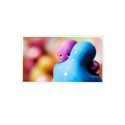 Buen precio RV338FBM-N00 33,8 pulgadas 2560 * 720 Pantalla LCD para señalización digital en línea