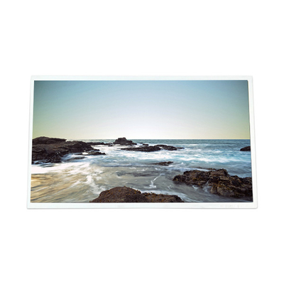 Buen precio 13.3 pulgadas 1280*800 G133I1-L01 400 cd/m2 Pantalla LCD de 60 Hz en línea