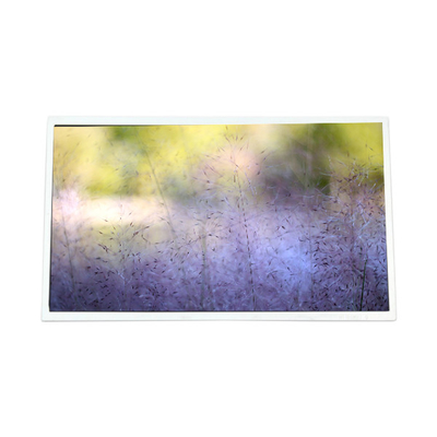 Buen precio G150XJE-E05 15,0 pulgadas 1024*768 Pantalla LCD para el sector industrial en línea