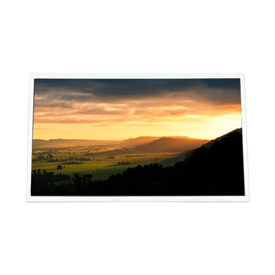 Buen precio 15.0 pulgadas G150XNE-E01 1024*768 eDP 262K 72% NTSC Panel de pantalla LCD en línea