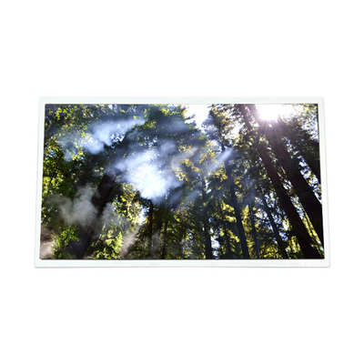 Buen precio G154JCE-L01 1920*1200 Panel de pantalla LCD de 15,4 pulgadas para pantallas de automóviles en línea