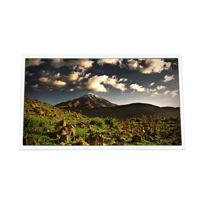 Buen precio 1920*1080 15,6 pulgadas G156HCE-LH1 Pantalla LCD para alta luminosidad al aire libre en línea