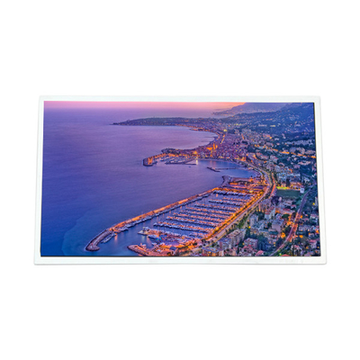 Buen precio 1920*1080 G156HCE-LN1 Pantalla LCD de 15,6 pulgadas para juegos en línea