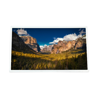 Buen precio G156HHE-HA1 15.6 pulgadas 1920*1080 16.7M 94% NTSC 120Hz Pantalla LCD en línea