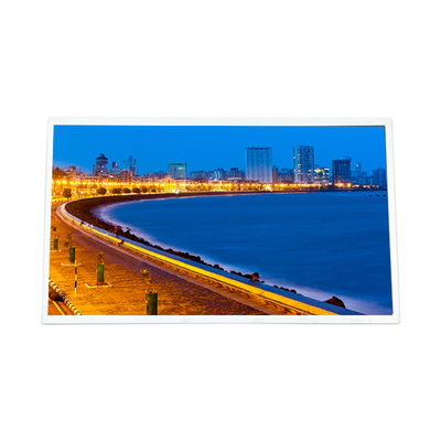Buen precio 17.0 pulgadas 1280*1024 G170ECE-LE1 LVDS Pantalla de pantalla LCD WLED en línea