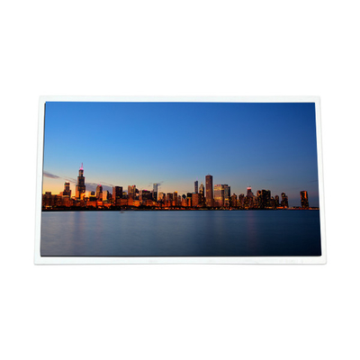Buen precio G170ECE-LE2 Panel de pantalla LCD WLED de 17,0 pulgadas 1280*1024 1000:1 en línea