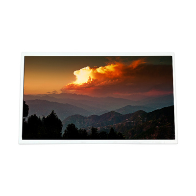 Buen precio 17.0 pulgadas G170EGE-L50 1280*1024 LVDS 30 pines Pantalla LCD para el sector industrial en línea