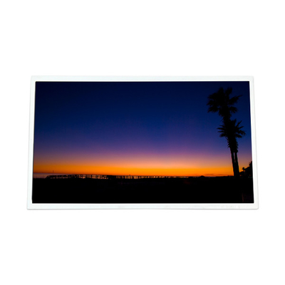 Buen precio LS800KT6001 8.0 pulgadas 800 * 600 40 pines 500: 1 pantalla LCD para juegos en línea