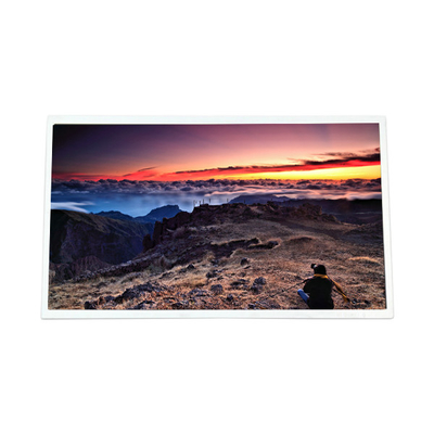 Buen precio N133DCE-GP1 3840*2160 13,3 pulgadas eDP 40 pines Pantalla LCD para computadora portátil en línea