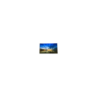 Buen precio 7.0 pulgadas B070ATN01.0 1024*600 Pantalla LCD para reproductor de DVD portátil en línea