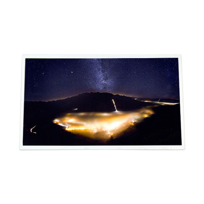 Buen precio B173ZAN05.0 Pantalla LCD de 17,3 pulgadas 3840*2160 para alta luminosidad al aire libre en línea