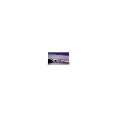 Buen precio 320*240 5,7 pulgadas G057QN01 V210 WLED 800 cd/m2 Pantalla LCD en línea