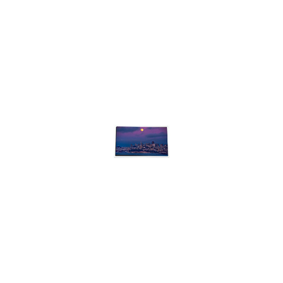Buen precio G057QTN01.2 320*240 5,7 pulgadas 700:1 262K Pantalla LCD en línea