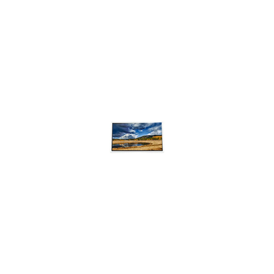 Buen precio 5.7 pulgadas 640*480 G057VN01 V220 33 pines 60Hz Panel de pantalla LCD en línea