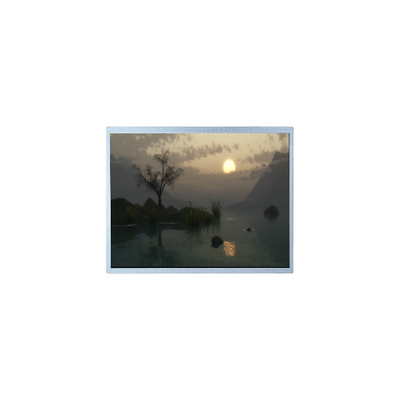 Buen precio G065VN01 V221 pantalla LCD de 6,5 pulgadas 640*480 para alta luminosidad al aire libre en línea