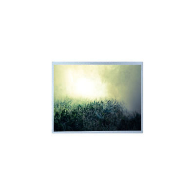 Buen precio 1280*800 G101EVN01.001 10.1 pulgadas 40 pines 262K Panel de pantalla LCD en línea
