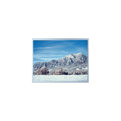 Buen precio G101SAN01.2 1024*600 10,1 pulgadas 1000: 1 Pantalla de pantalla LCD de 60Hz en línea