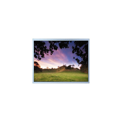 Buen precio 12.1 pulgadas 1280*800 G121EAT01.0 Pantalla LCD táctil de 60 Hz en línea