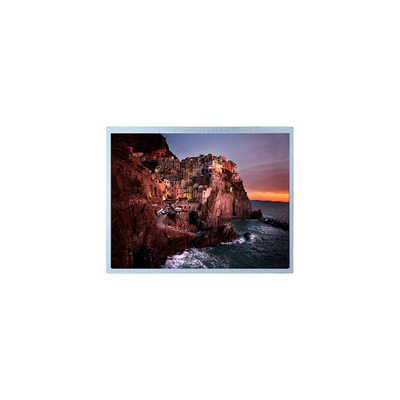 Buen precio Nuevo G133ZAN01.1 3840*2160 13,3 pulgadas 450 cd/m2 Pantalla LCD en línea