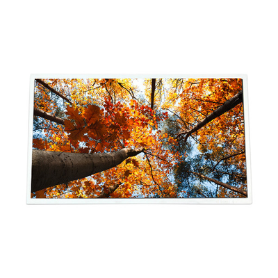 Buen precio M190EG01 V1 19.0 pulgadas 1280*1024 1300:1 Pantalla LCD para monitor de escritorio en línea