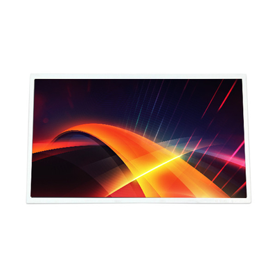Buen precio N101SAN01.0 1024*600 10.1 pulgadas 50 pines 8S3P WLED Pantalla LCD en línea