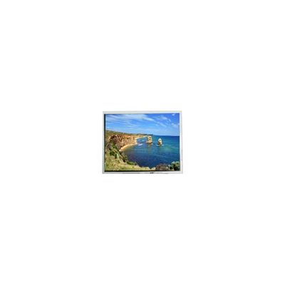 Buen precio Venta caliente 480*640 5,0 pulgadas PD050VX5 262K 400:1 Pantalla LCD en línea