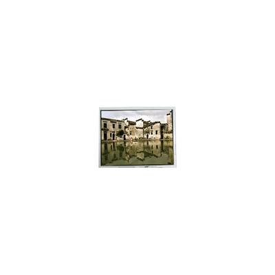 Buen precio 480*640 5.0 pulgadas PD050VXB 3S10P WLED 60 pines Pantalla LCD en línea