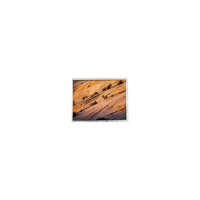 Buen precio 5.7 pulgadas 320*240 PD057QT2 60Hz 33 pines Panel de pantalla LCD para el sector industrial en línea