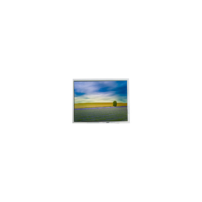 Buen precio 5.7 pulgadas PD057VT4 640*480 3S12P módulo de pantalla LCD WLED para industriales en línea