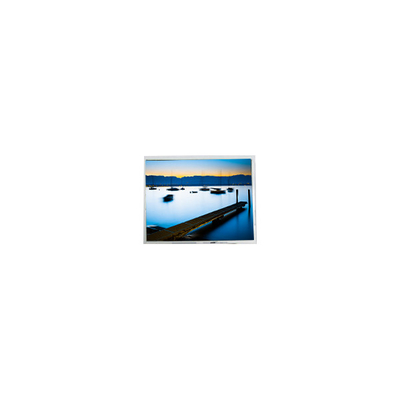 Buen precio 5.7 pulgadas PD057VU1 320*240 60Hz Pantalla de pantalla LCD en línea